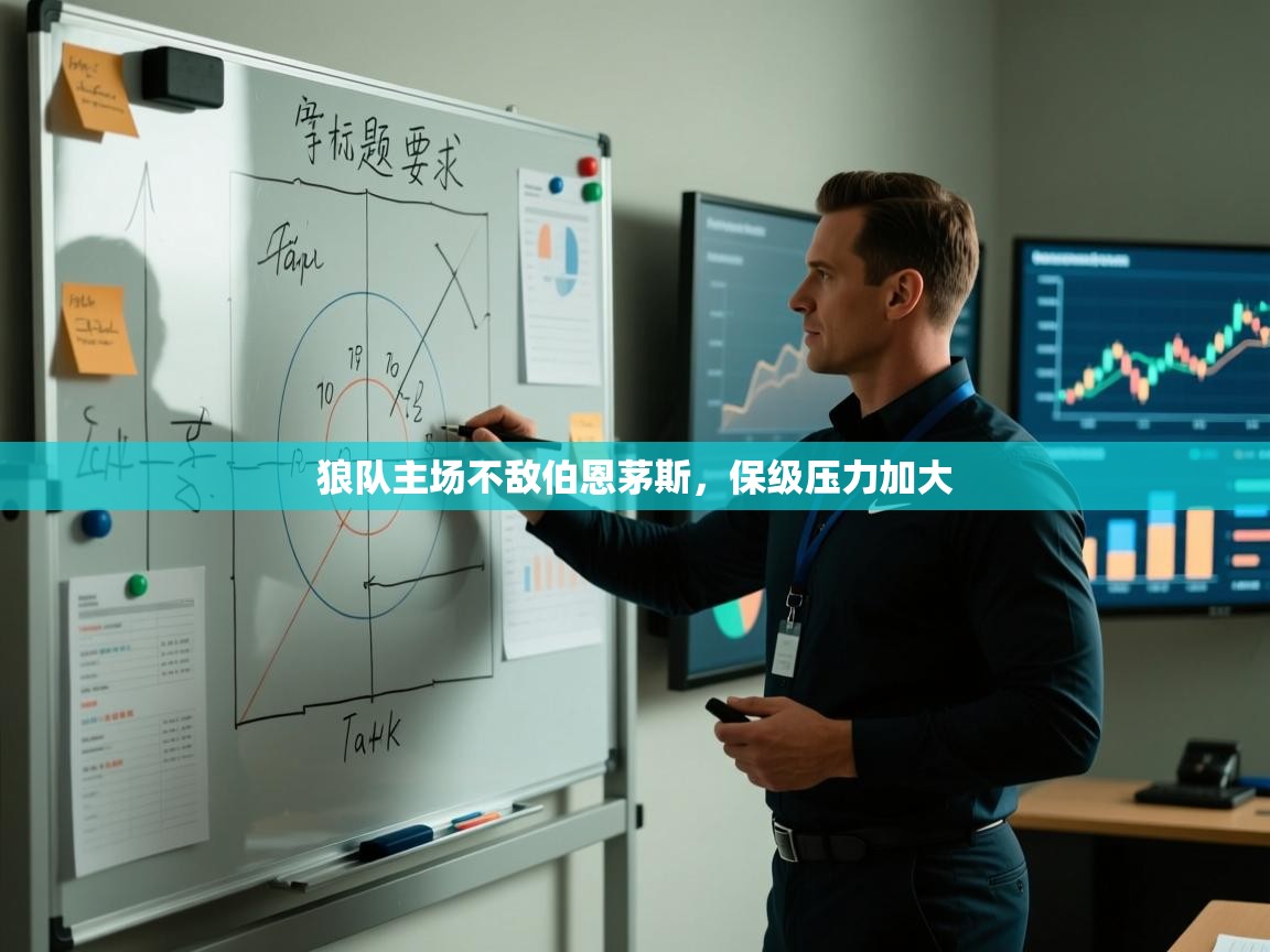 狼队主场不敌伯恩茅斯，保级压力加大  第2张