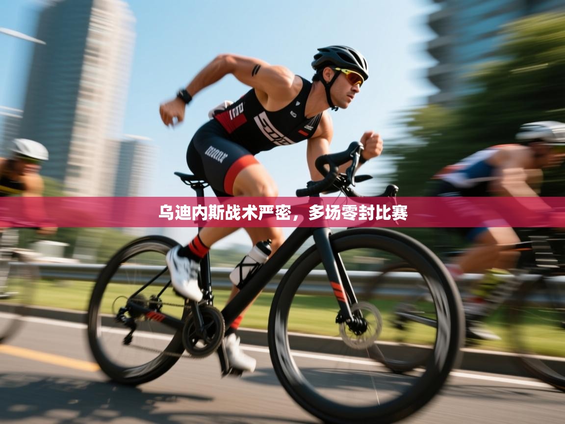 乌迪内斯战术严密，多场零封比赛  第1张