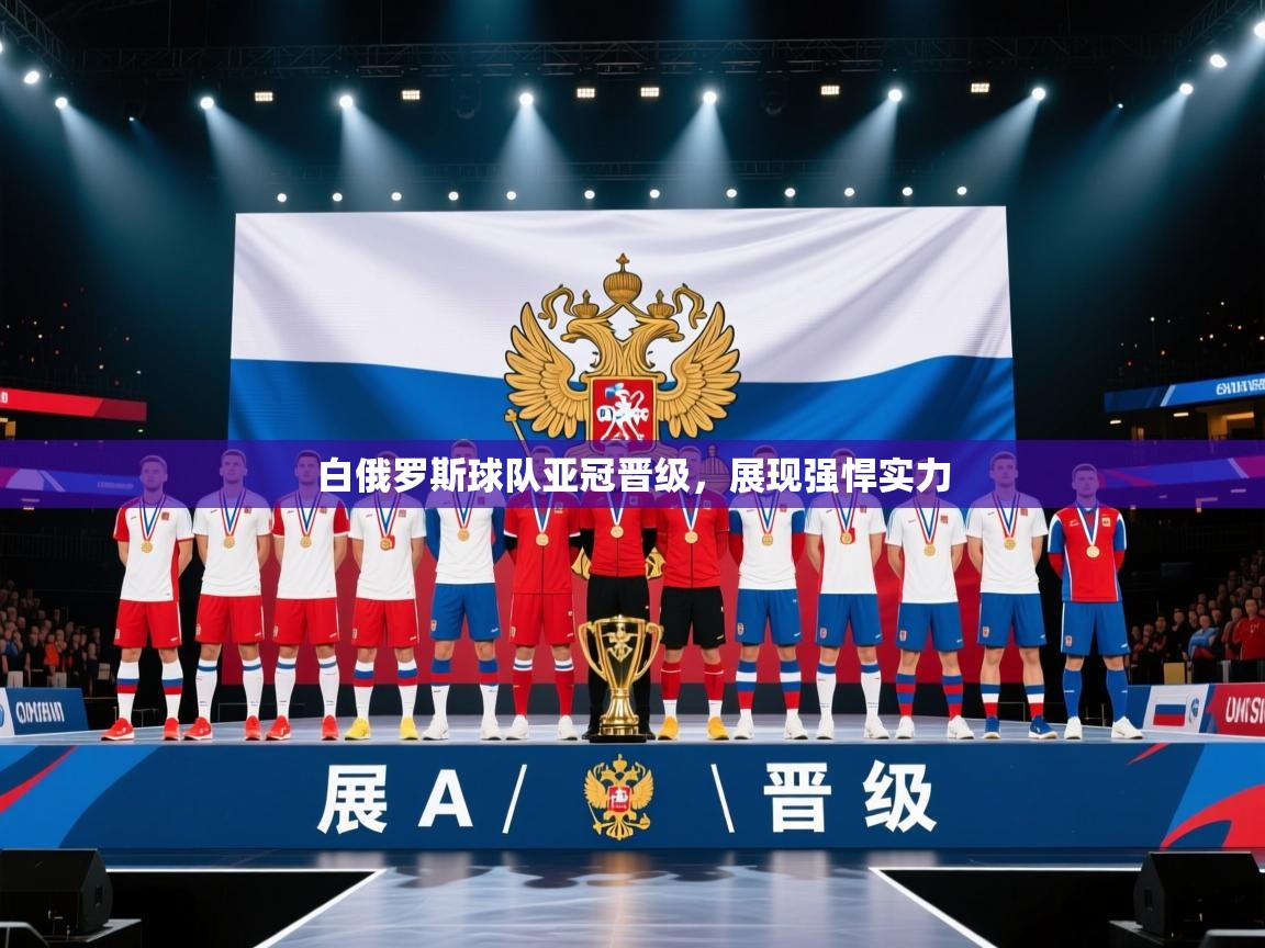 白俄罗斯球队亚冠晋级，展现强悍实力  第2张