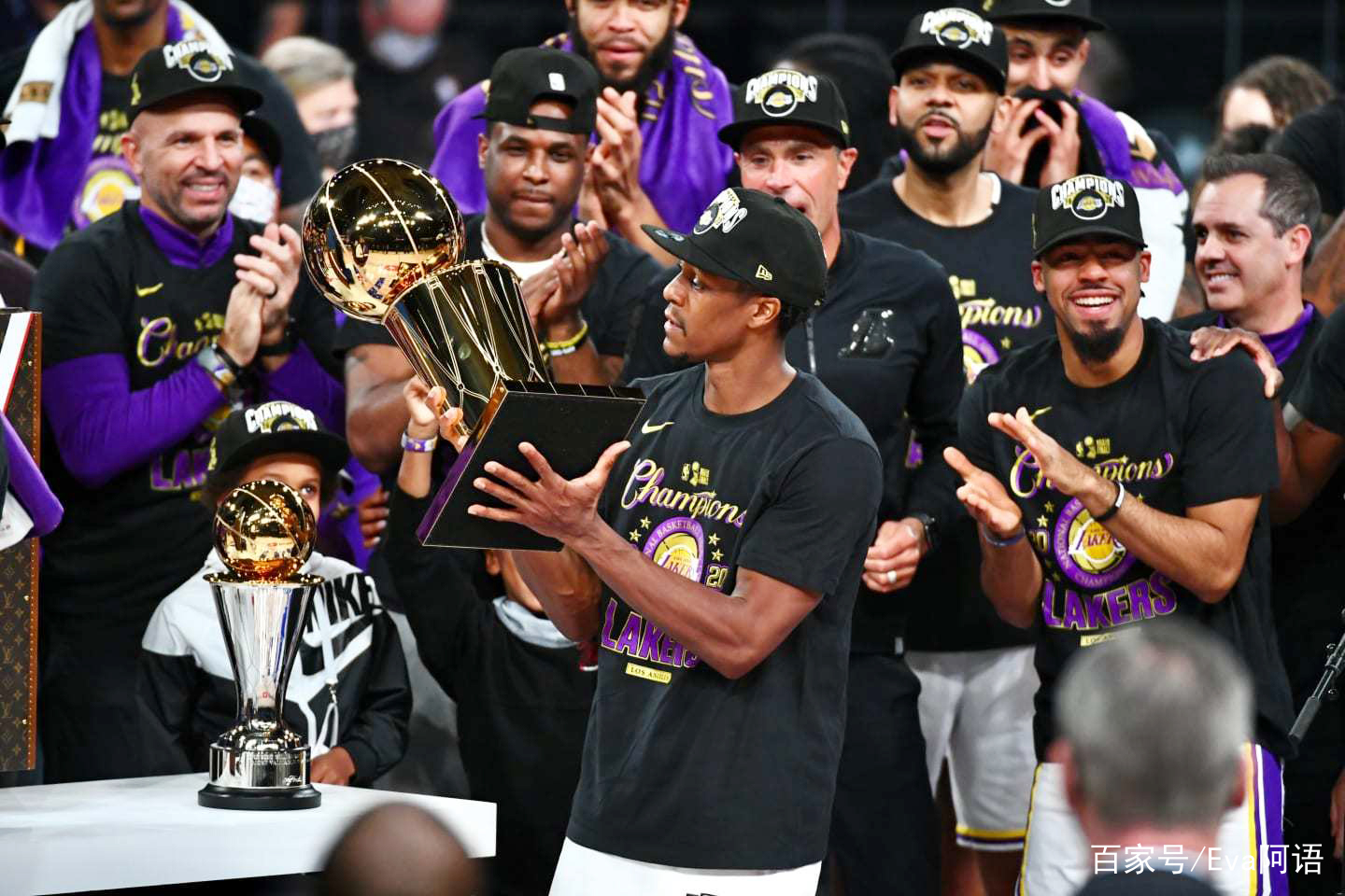 关于灰熊队新引援展现实力，帮助球队跻身前列的信息