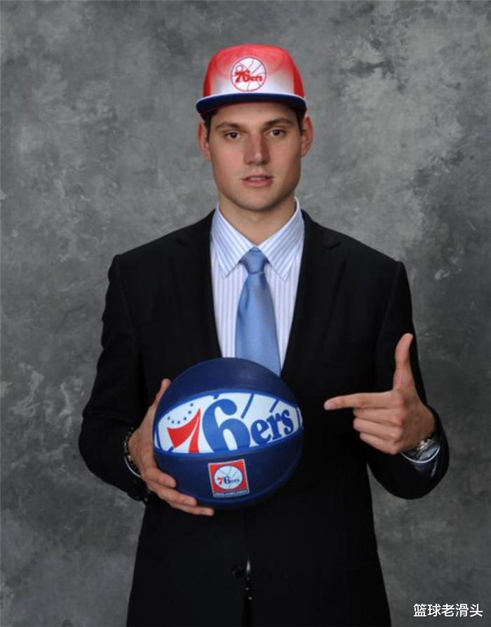 九游体育app下载-印度球员进入NBA选秀，引发媒体关注