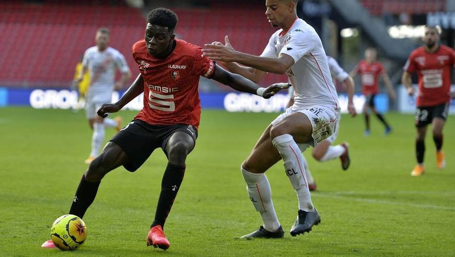 尼斯重返胜轨，球队进攻火力不减的简单介绍