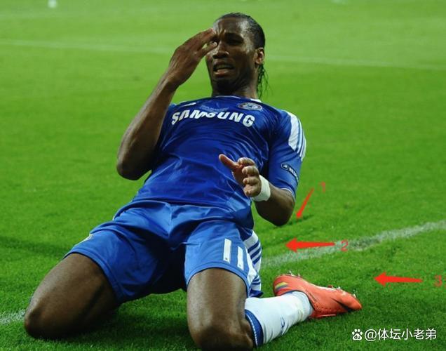 九游体育中国官网-欧洲足坛巨星再战，比赛将更加激烈的简单介绍