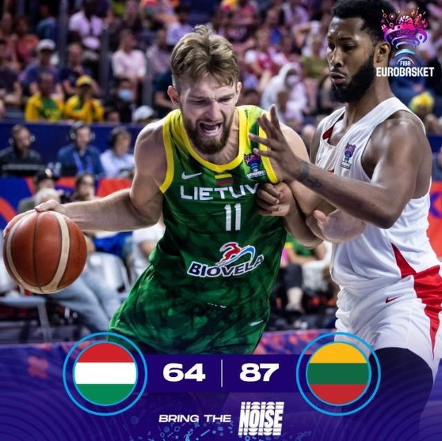 九游体育官网-波黑击败立陶宛，积分榜变化引发热议的简单介绍