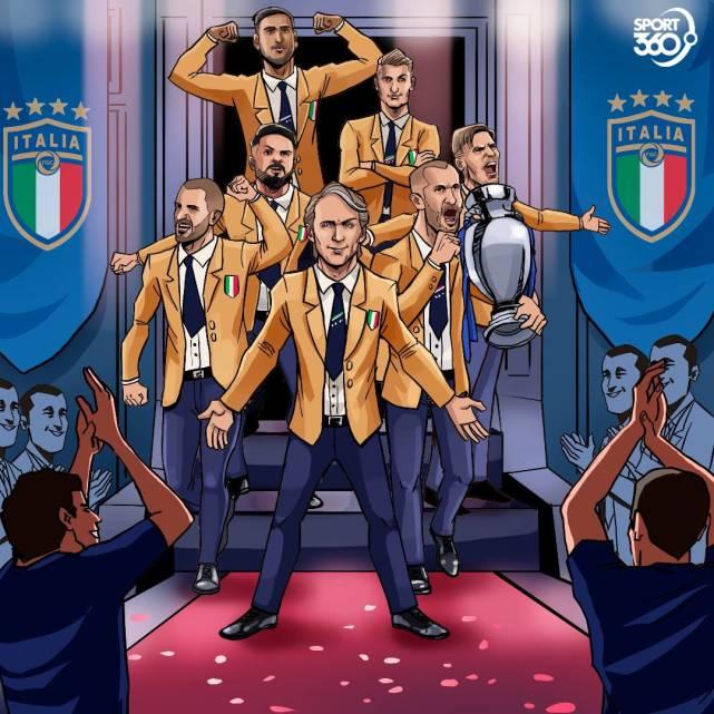 波黑击败立陶宛，积分榜变化引发热议的简单介绍