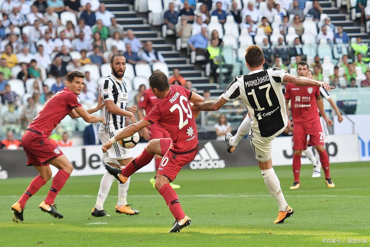 九游体育在线-关于拜仁遭遇塞尔塔：强弱对比将分晴雨的信息