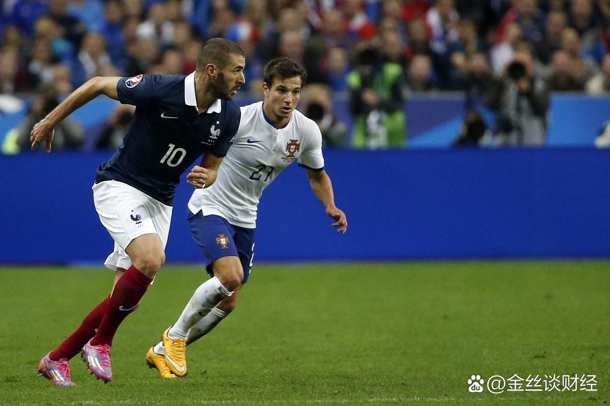 歐洲盃籃球賽戰火弗激，瑞典隊壯麗奮鬥保持上升態度的简单介绍