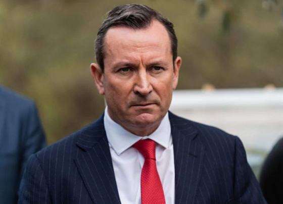 九游体育官网入口-关于西班牙给立陶宛上了一课，大胜收官的信息