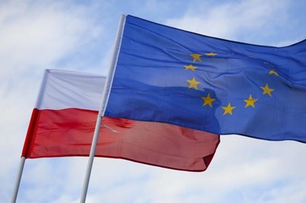 关于西班牙给立陶宛上了一课,大胜收官的信息 关于西班牙给立陶宛上了一课,大胜收官的信息