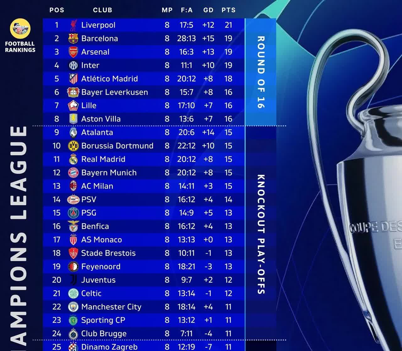 九游体育-惊艳表现！欧国联赛新星崭露头角的简单介绍