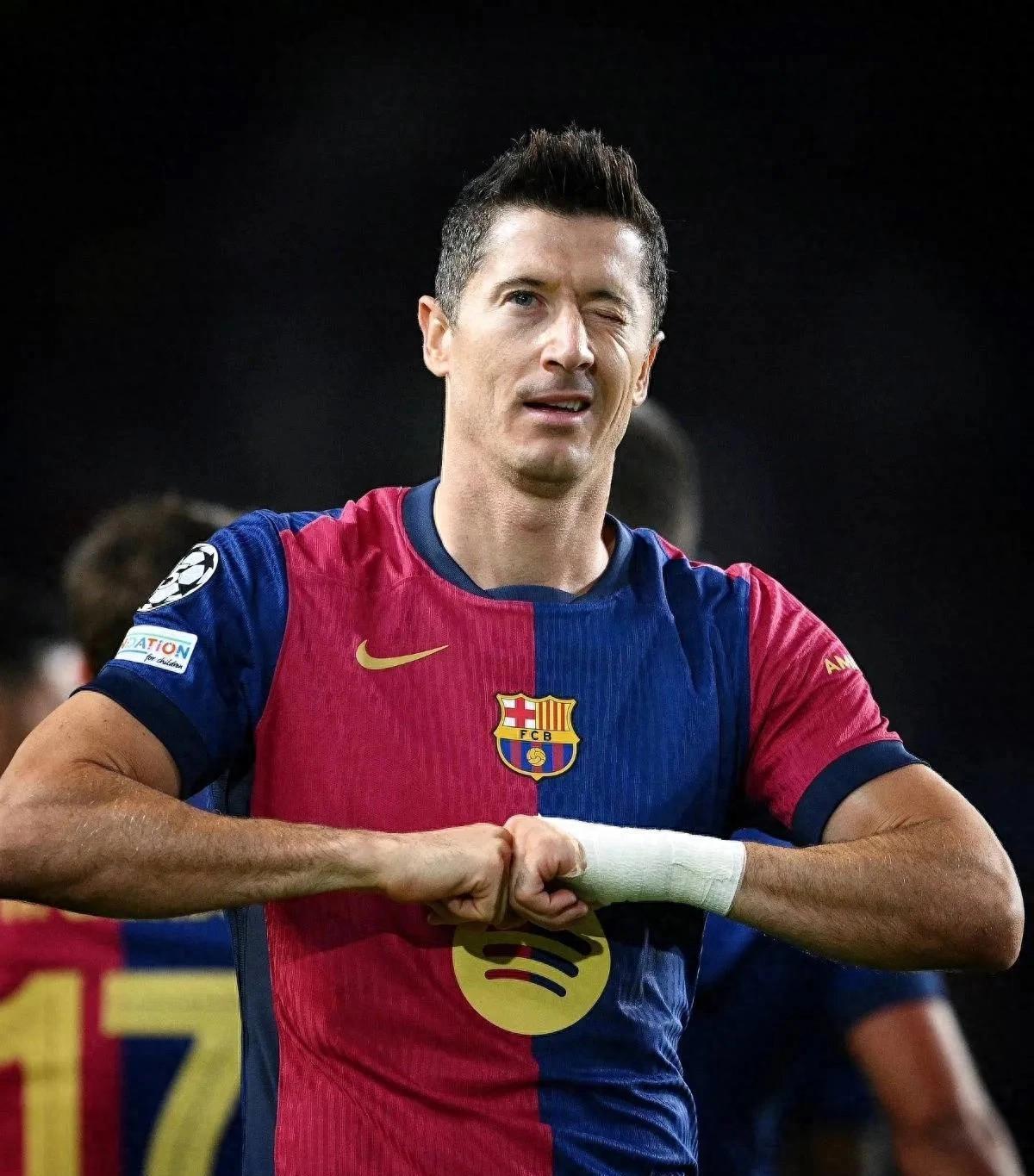 惊艳表现！欧国联赛新星崭露头角的简单介绍