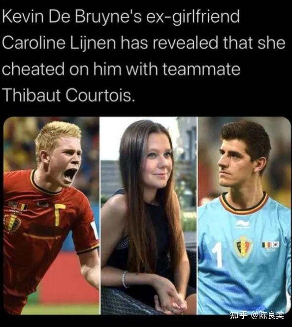 关于西班牙球队展望与比利时的大赛前较量的信息 关于西班牙球队展望与比利时的大赛前较量的信息