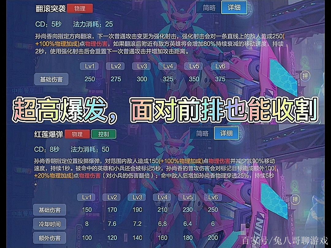 关于澳洲篮球季后赛揭幕，悉尼王者冒遇突袭时间的信息