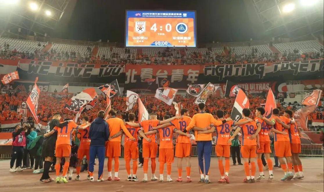 包含次轮赛程相当密集,球员体能考验的词条 包含次轮赛程相当密集,球员体能考验的词条