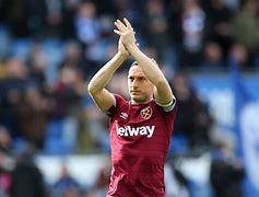 九游体育在线-明尼斯塔自由转会引关注，球市风向变幻