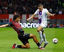 明尼斯塔自由转会引关注,球市风向变幻 明尼斯塔自由转会引关注,球市风向变幻