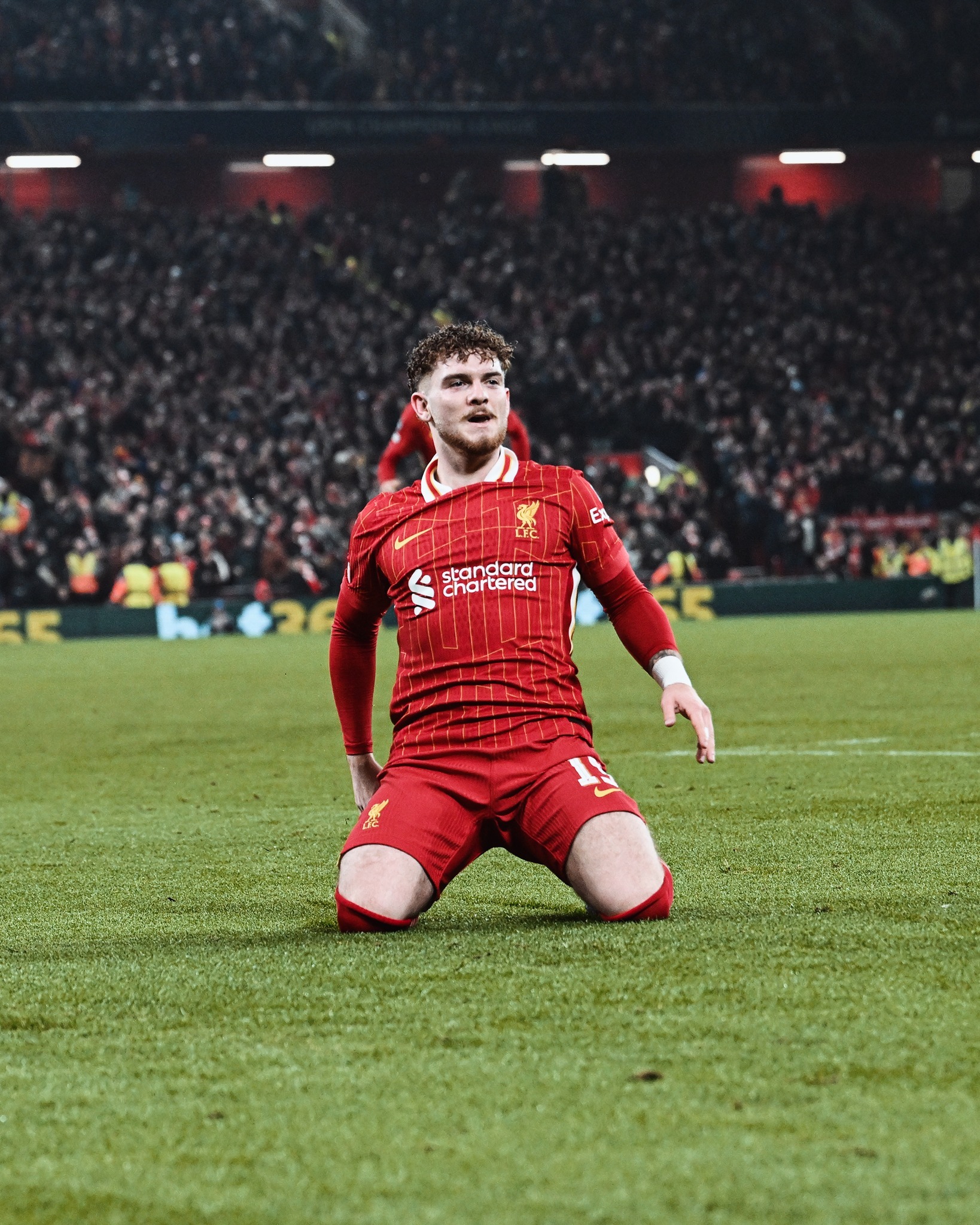 九游体育入口-利物浦青训球员表现出色，赢得瞩目的简单介绍