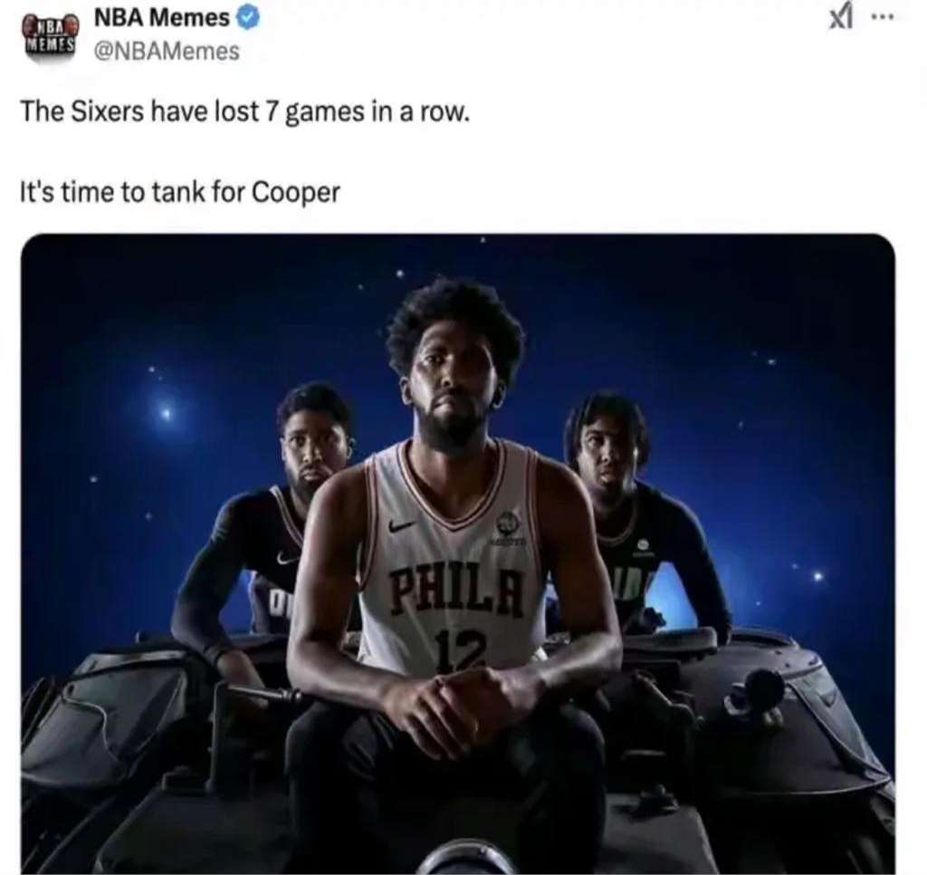 九游体育app-快船暴扣惊艳全场，扫荡东部战绩见微