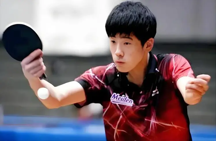 蒙彭利亚斯队客场战胜头名球队，爆冷胜出的简单介绍