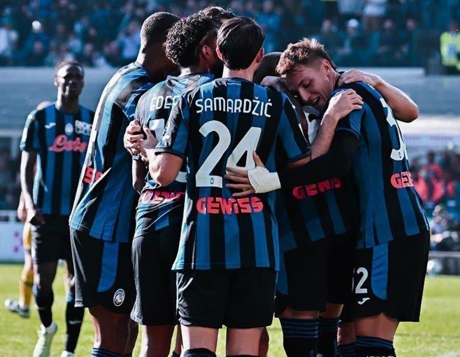 九游体育中国官网-关于那不勒斯豪取连胜，迅速升至前列的信息