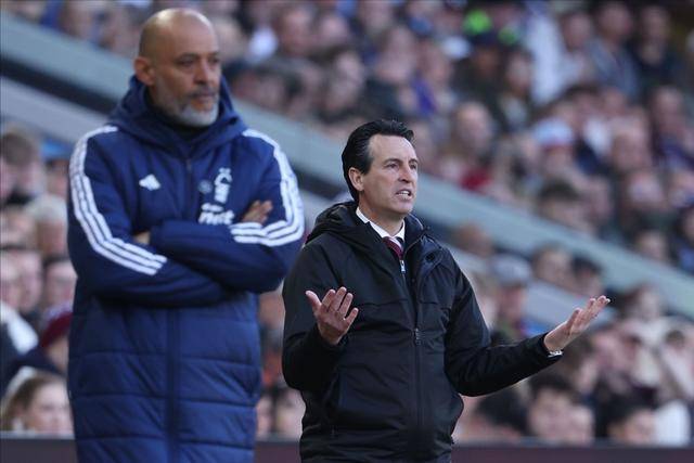 关于那不勒斯豪取连胜，迅速升至前列的信息