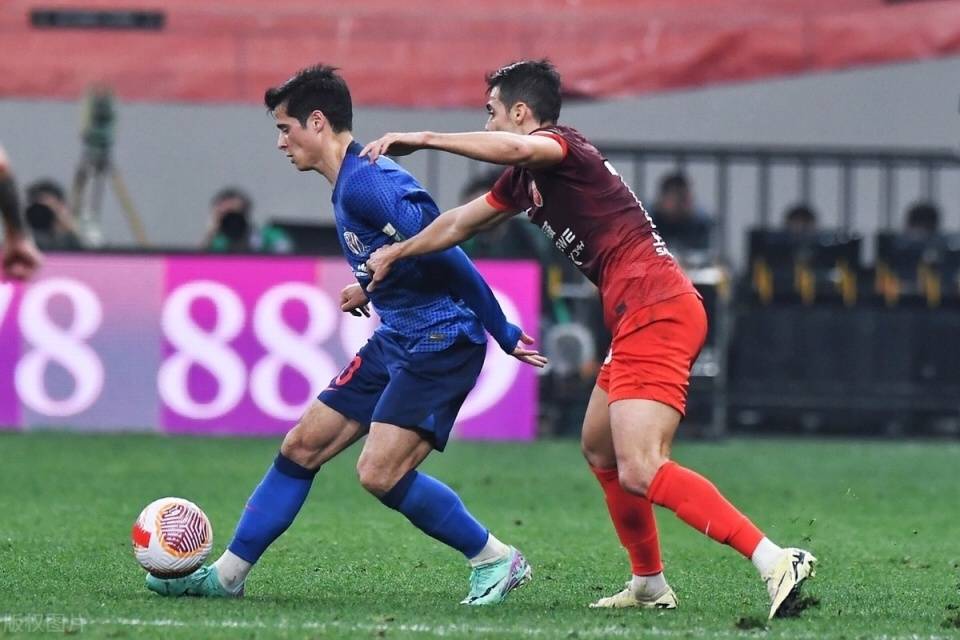 九游体育登录-上港战胜对手，继续保持强势中超表现的简单介绍