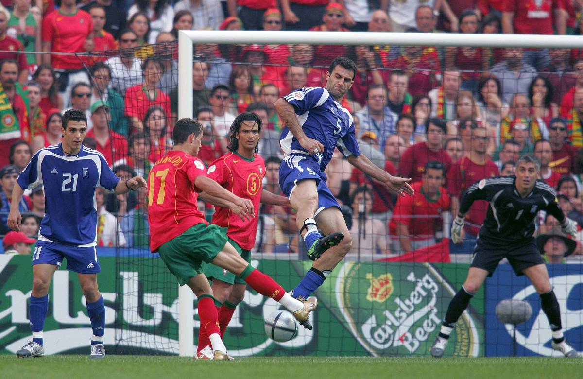 九游体育官方入口-包含足球比赛的热度愈发高涨备受瞩目的词条