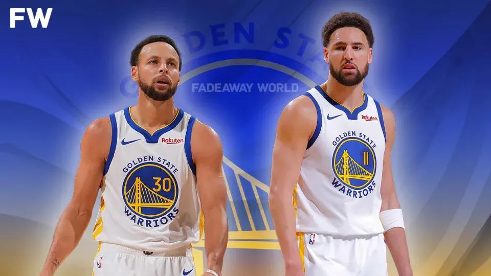 太阳不敌狼王,西部季后赛前景有所震动 太阳不敌狼王,西部季后赛前景有所震动