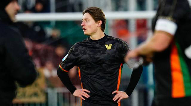 九游体育网页版登录入口-Oceania冠军之路：关键比赛即将打响