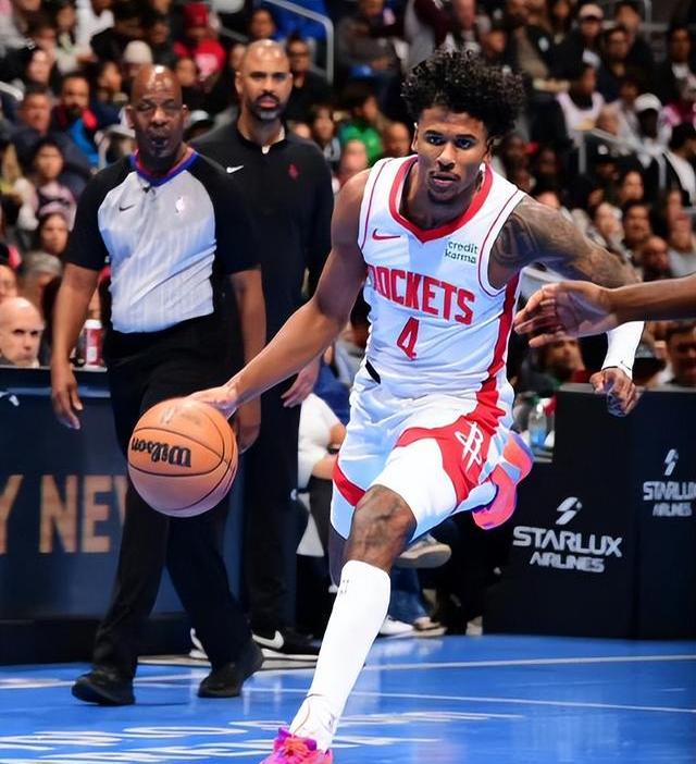 关于柏林赫塔球员遭受伤病困扰，战绩受到影响的信息