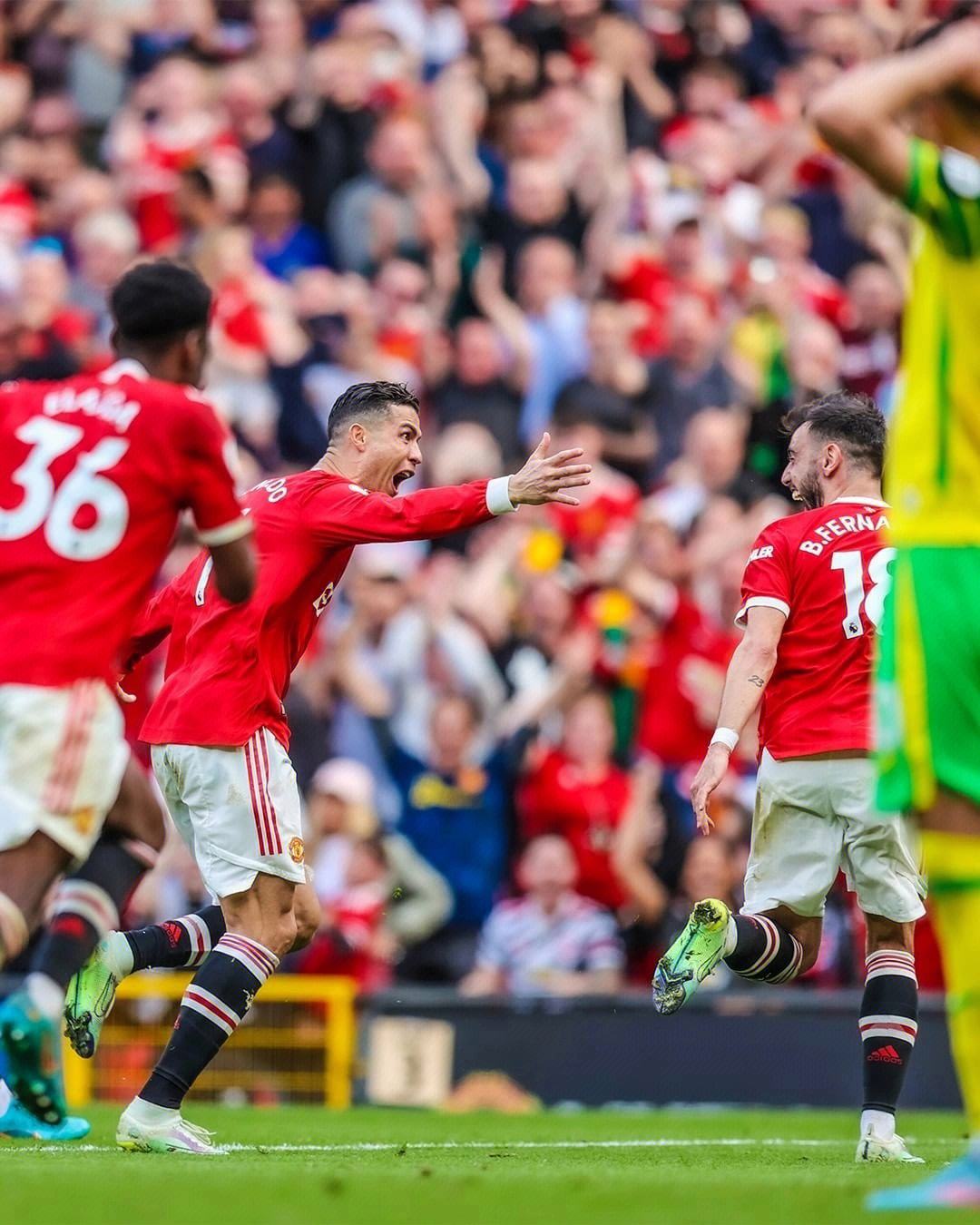 九游体育网页版-根特主场大获全胜，实现完美表现