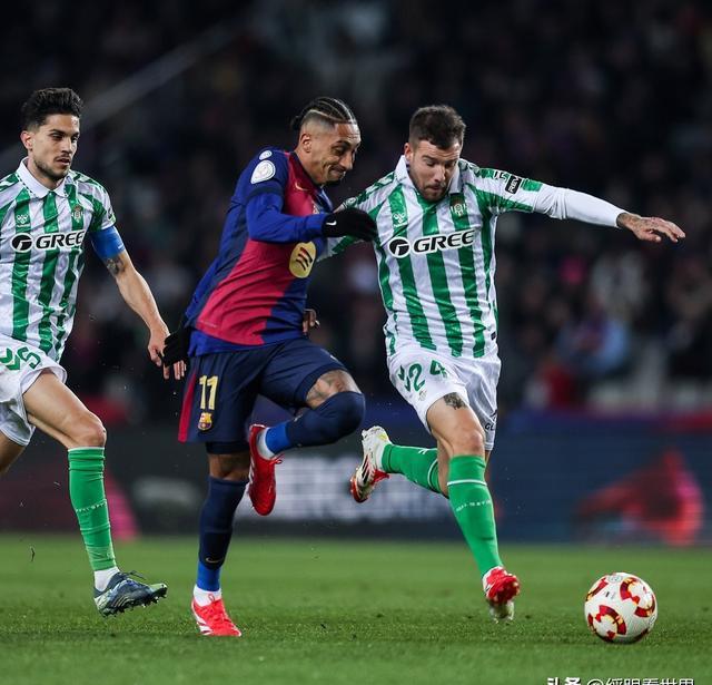 九游体育网页版登录入口-中场世界级巨星表现低迷，球队遭遇连败困境的简单介绍