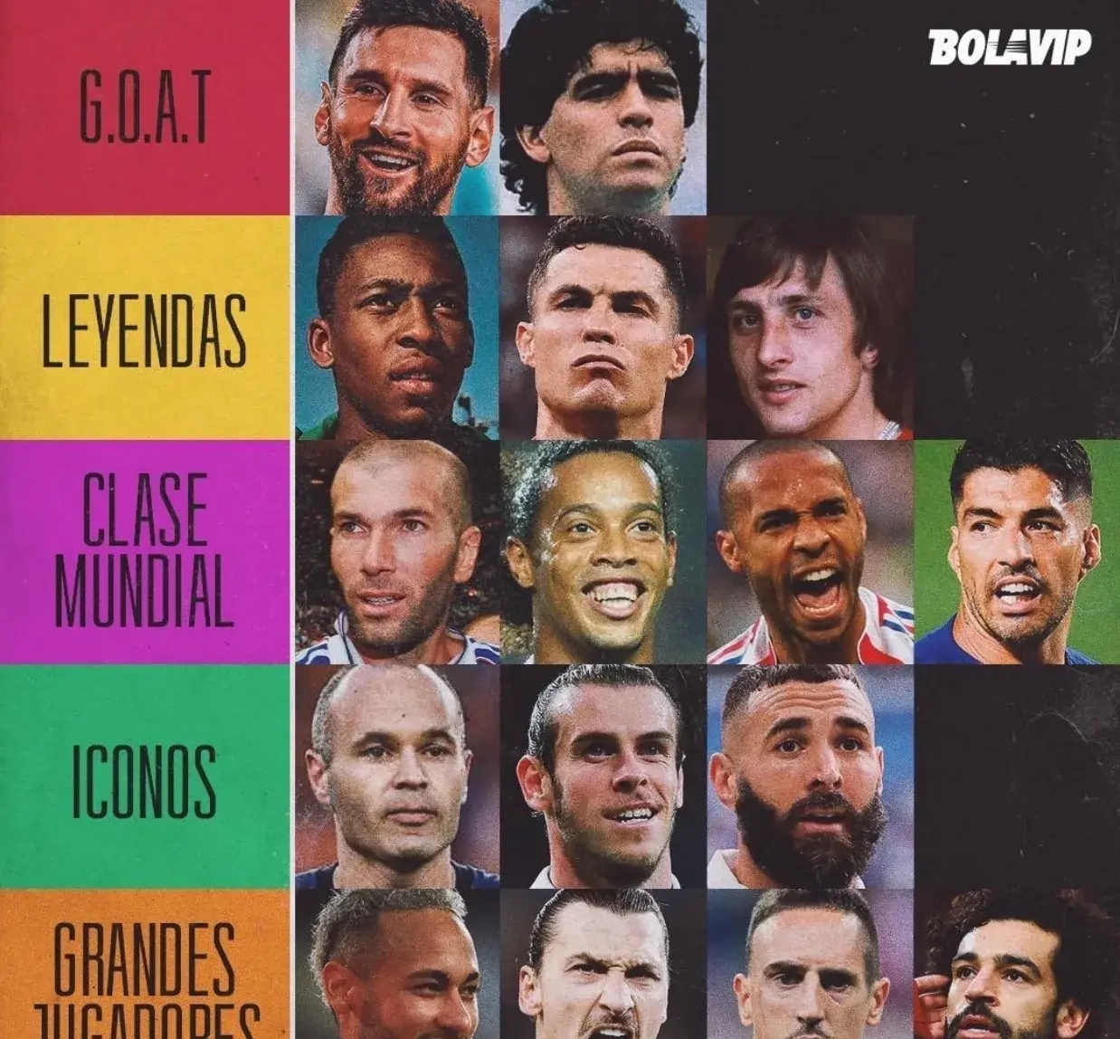 中场世界级巨星表现低迷,球队遭遇连败困境的简单介绍 中场世界级巨星表现低迷,球队遭遇连败困境的简单介绍