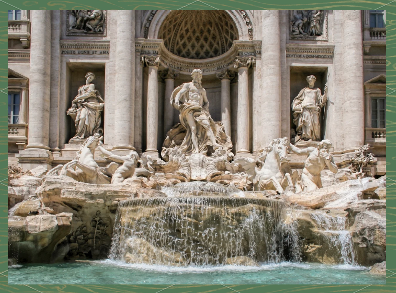 九游体育-包含罗马宣布续约先锋合同，斩获争冠关键力量的词条