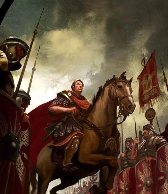 包含罗马宣布续约先锋合同，斩获争冠关键力量的词条