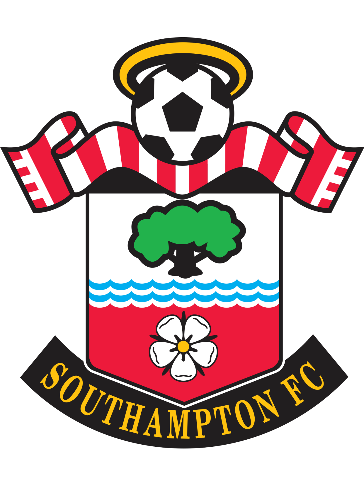 九游体育网页版入口-亚眯客场不敌甘冈，降级形势难改的简单介绍