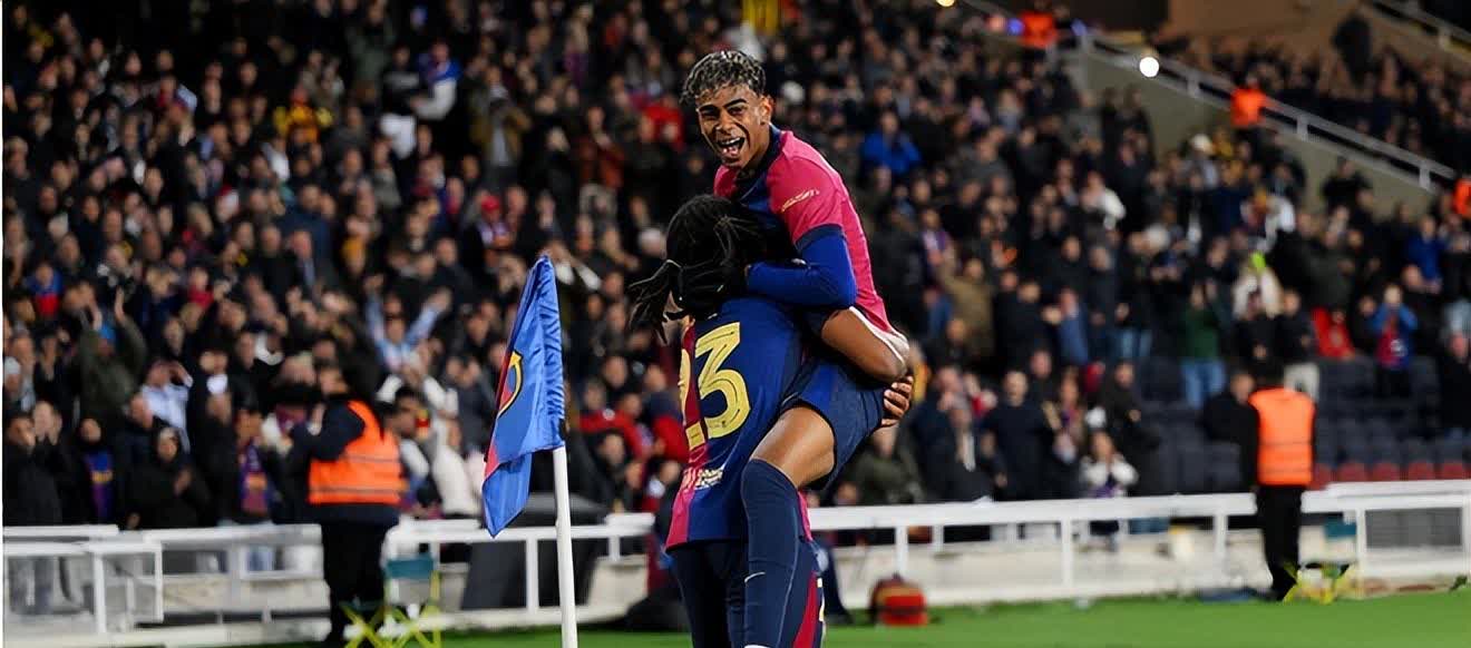 关于克罗托内客场逼平对手，保级前景一片光明的信息