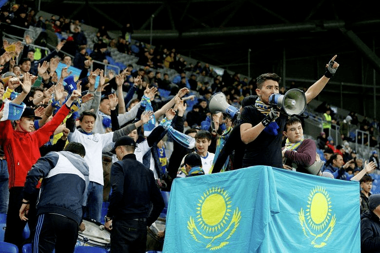 关于威尔士队突围奋力！团结一心，打开晋级之路的信息