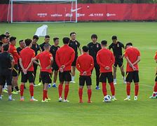 九游体育网页版入口-哈尔滨建红滩对阵石家庄有狼，强强对话