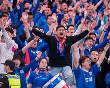 哈尔滨建红滩对阵石家庄有狼，强强对话