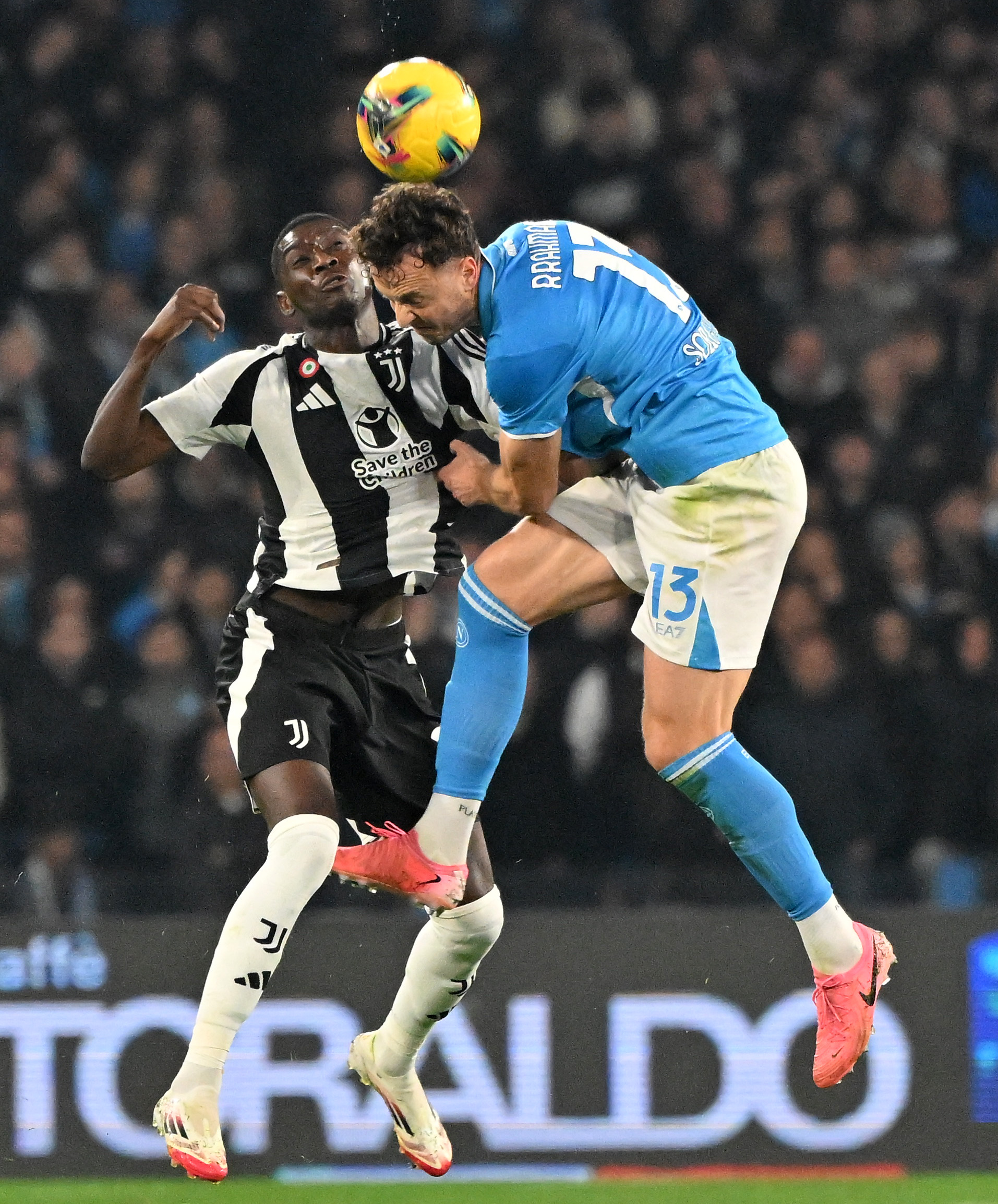 九游体育网页版登录入口-尤文图斯球员状态不稳定备战国际比赛