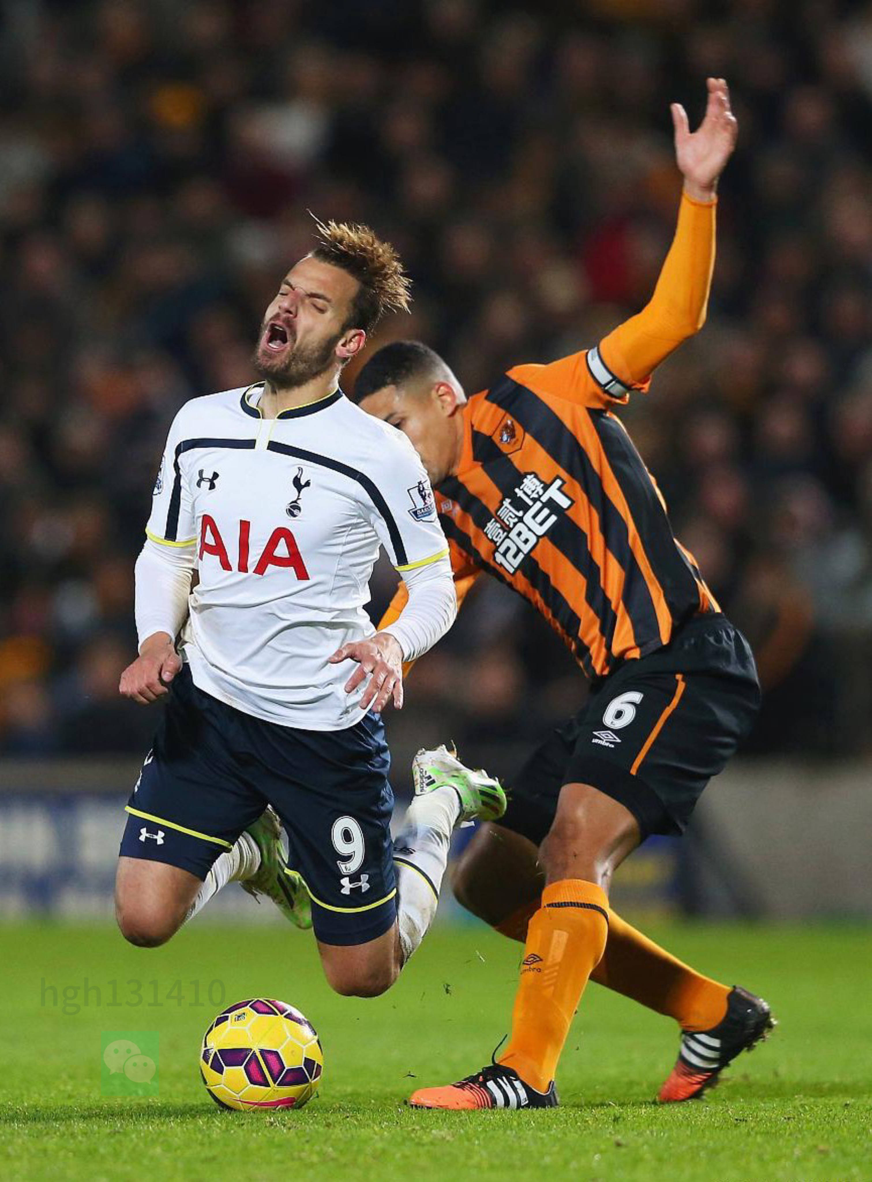 尤文图斯球员状态不稳定备战国际比赛 尤文图斯球员状态不稳定备战国际比赛