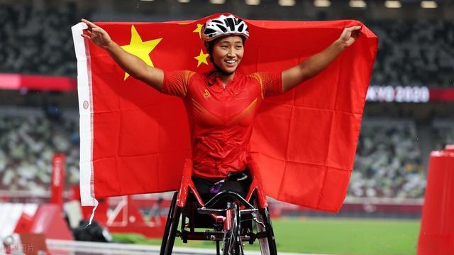 运动健儿飒爽英姿,冠军之路光芒万丈的简单介绍 运动健儿飒爽英姿,冠军之路光芒万丈的简单介绍