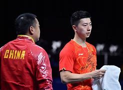 九游体育在线登录-德国名将传奇般的秀，震撼全场的简单介绍