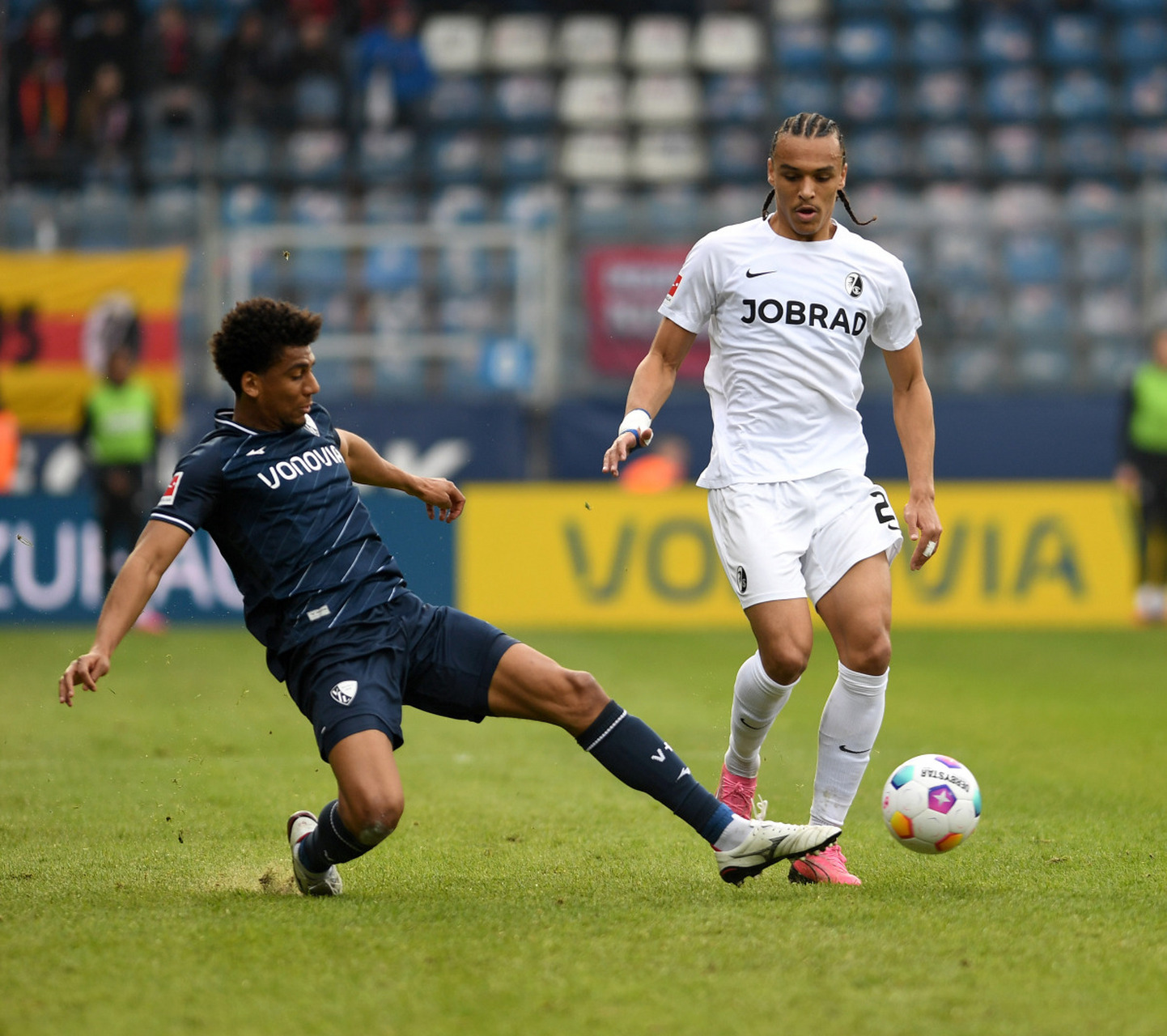 美因茨势不可挡,连胜势头强劲的简单介绍 美因茨势不可挡,连胜势头强劲的简单介绍