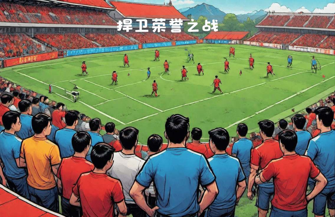 包含欧国联决赛赛程揭晓奋勇争夺冠军尊严的词条 包含欧国联决赛赛程揭晓奋勇争夺冠军尊严的词条