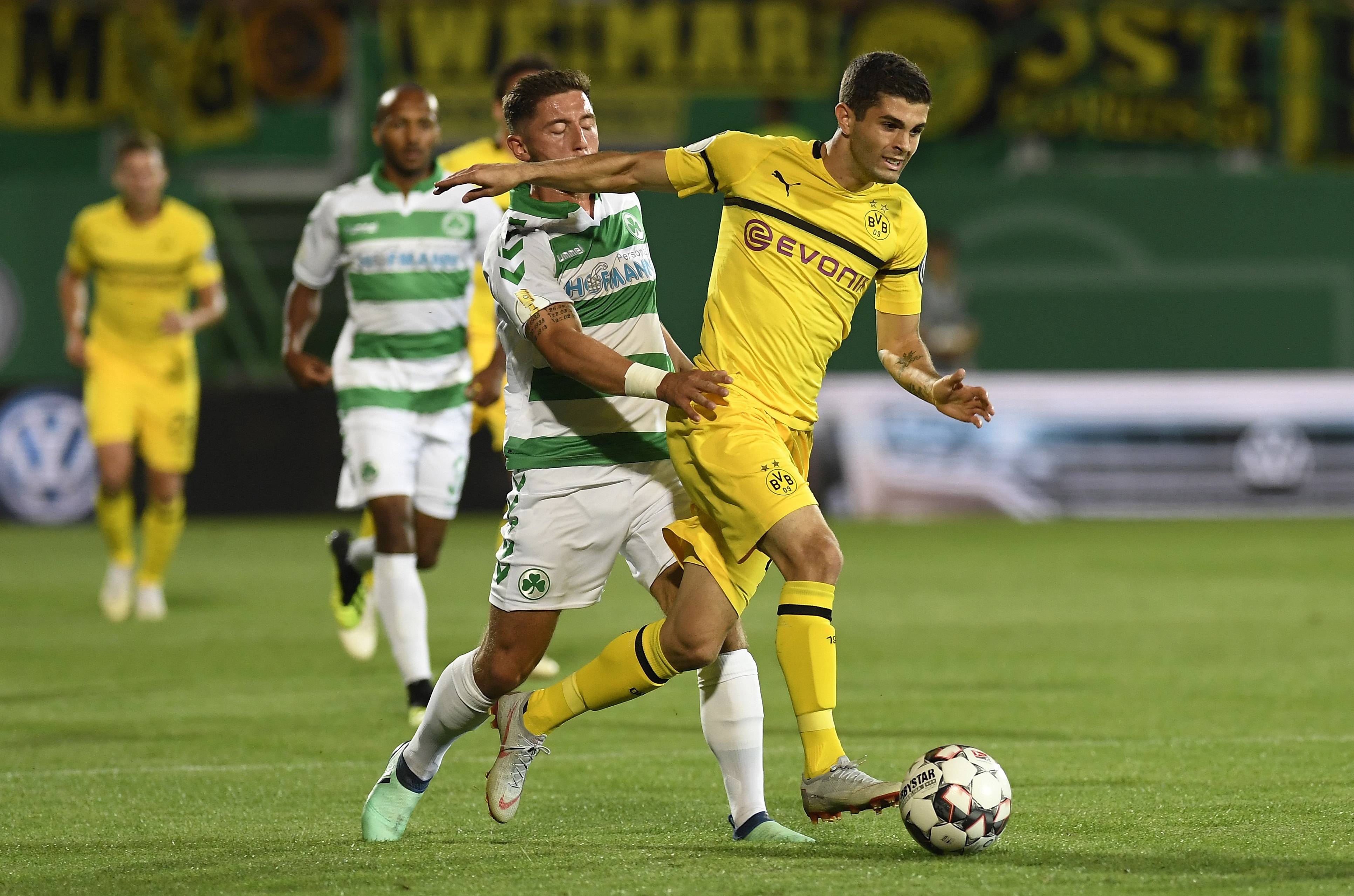 关于波鸿主场战胜对手,取得本赛季首胜的信息 关于波鸿主场战胜对手,取得本赛季首胜的信息