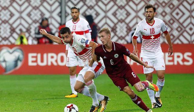 九游体育登录-亚美尼亚队在欧预赛中全力争胜！的简单介绍