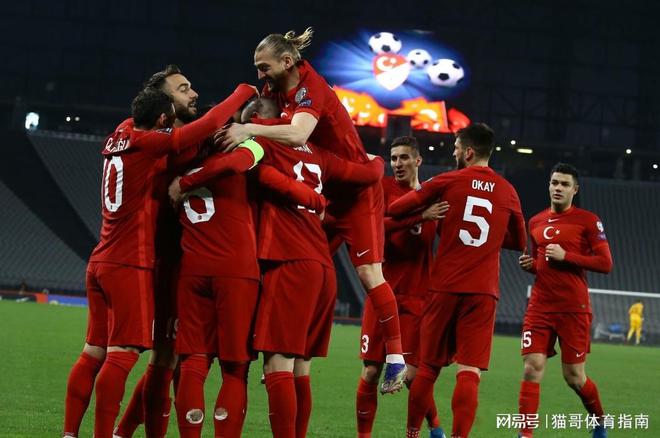 亚美尼亚队在欧预赛中全力争胜!的简单介绍 亚美尼亚队在欧预赛中全力争胜!的简单介绍