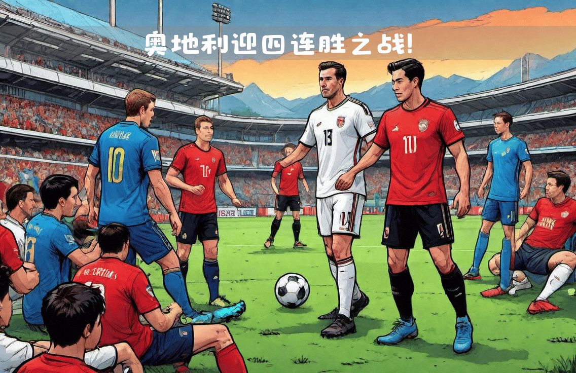 九游体育登录-关于欧国联焦点对决尽显球员风采，场面火爆的信息